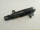 Mazda Speed3 Passenger Front Right Door Handle Exterior-3
