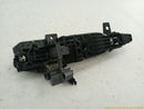 Mazda Speed3 Passenger Front Right Door Handle Exterior-8