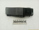 Jeep Cherokee Driver Left Dashboard End Cap-1