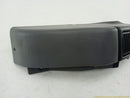 Jeep Cherokee Driver Left Dashboard End Cap-3