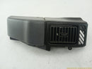 Jeep Cherokee Driver Left Dashboard End Cap-4