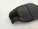 Jeep Cherokee Driver Left Dashboard End Cap-5