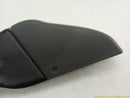 Jeep Cherokee Driver Left Dashboard End Cap-6