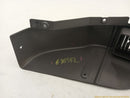 Jeep Cherokee Driver Left Dashboard End Cap-9