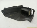 Jeep Cherokee Driver Left Dashboard End Cap-11