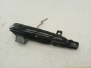 Mazda Speed3 Driver Rear Left Door Handle Exterior-4