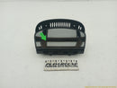 BMW 645CI Central Information Display Monitor-1