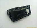 BMW 645CI Central Information Display Monitor-8