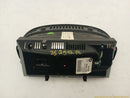 BMW 645CI Central Information Display Monitor-9