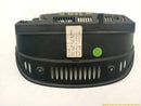 BMW 645CI Central Information Display Monitor-11