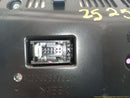 BMW 645CI Central Information Display Monitor-12