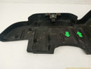 Hummer H3 **AS IS** Rear Bumper Step Pad-3