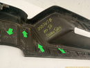 Hummer H3 **AS IS** Rear Bumper Step Pad-4
