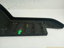 Hummer H3 **AS IS** Rear Bumper Step Pad-8