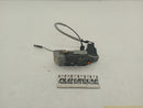 Volvo XC70 Passenger Right Rear Door Lock Actuator-1
