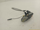 Volvo XC70 Passenger Right Rear Door Lock Actuator-2
