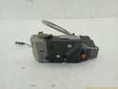 Volvo XC70 Passenger Right Rear Door Lock Actuator-3