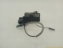 Volvo XC70 Passenger Right Rear Door Lock Actuator-7
