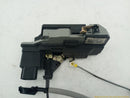 Volvo XC70 Passenger Right Rear Door Lock Actuator-12