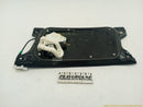 Land Rover Range Rover Sport Driver Left Front Door Window Regulator-1