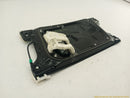 Land Rover Range Rover Sport Driver Left Front Door Window Regulator-2