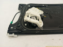 Land Rover Range Rover Sport Driver Left Front Door Window Regulator-3