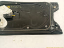 Land Rover Range Rover Sport Driver Left Front Door Window Regulator-4