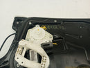 Land Rover Range Rover Sport Driver Left Front Door Window Regulator-5