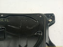 Land Rover Range Rover Sport Driver Left Front Door Window Regulator-6