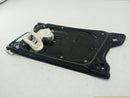 Land Rover Range Rover Sport Driver Left Front Door Window Regulator-7