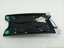 Land Rover Range Rover Sport Driver Left Front Door Window Regulator-8