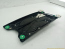 Land Rover Range Rover Sport Driver Left Front Door Window Regulator-9