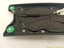 Land Rover Range Rover Sport Driver Left Front Door Window Regulator-10
