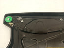 Land Rover Range Rover Sport Driver Left Front Door Window Regulator-12