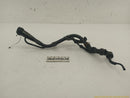 Acura RSX Fuel Filler Neck-1