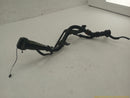 Acura RSX Fuel Filler Neck-2