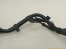 Acura RSX Fuel Filler Neck-6