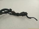 Acura RSX Fuel Filler Neck-7