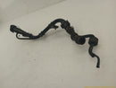 Acura RSX Fuel Filler Neck-8