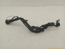 Acura RSX Fuel Filler Neck-9
