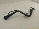 Acura RSX Fuel Filler Neck-10