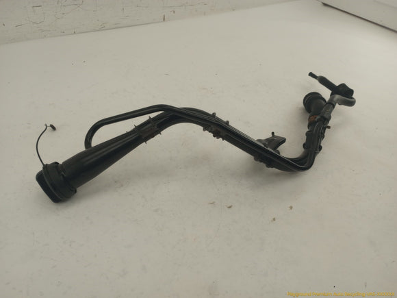 Acura RSX Fuel Filler Neck