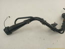 Acura RSX Fuel Filler Neck-11