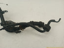 Acura RSX Fuel Filler Neck-12