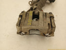 Saab 9-3 Pair Of Rear Brake Calipers-3