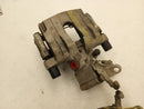 Saab 9-3 Pair Of Rear Brake Calipers-4