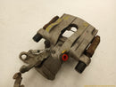 Saab 9-3 Pair Of Rear Brake Calipers-5