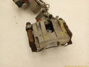 Saab 9-3 Pair Of Rear Brake Calipers-6