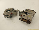 Saab 9-3 Pair Of Rear Brake Calipers-7