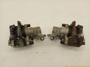 Saab 9-3 Pair Of Rear Brake Calipers-8